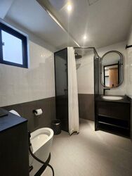 Beach Road (D7), Apartment #458072911